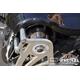 Benzínová koloběžka Nitro scooters XG10 RACING