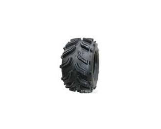 6-ti plášťová pneu Kings Tire, 27X12.00-12