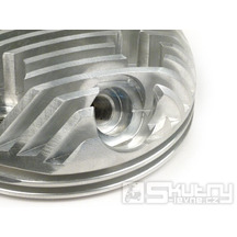 Hlava válce BGM PRO CNC TS1 225ccm pro Lambretta TV 200, SX 200, DL 200, GP 200