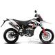 Derbi Senda DRD 125 4T SM