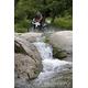 Derbi Terra Adventure 125