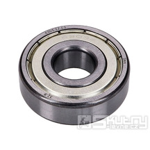 Kuličkové ložisko SNH 6303 2Z C3 unášeče rozety pro Simson S50, S51, S53, SR50, KR51, SR4