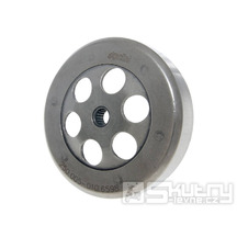 Spojkový zvon Polini Original Maxi Speed Bell 112 mm pro Minarelli 100 ccm 2-takt