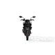 Yamaha MT-03