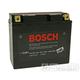 Baterie Bosch YT12B-BS