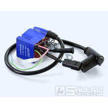 Programovatelná cívka s CDI Polini pro stator PVL