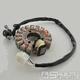 Stator zapalování pro Malaguti 125-180