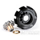 Koš spojky s nábojem BGM PRO Superstrong Ultralube pro Vespa GS150, GS160, SS180