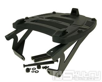 Nosič kufru Givi Monokey - Yamaha Majesty 250 od r. 96 do 99
