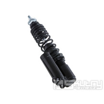 Přední tlumič SIP Performance 2.0 RACE 240mm pro Vespa PX, P200E, T5