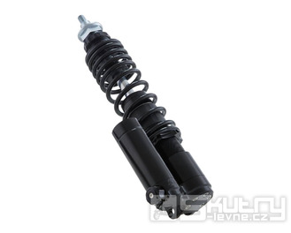 Přední tlumič SIP Performance 2.0 RACE 240mm pro Vespa PX, P200E, T5