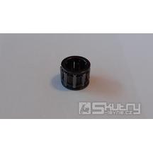 Ložisko pístního čepu pro Piaggio 50ccm 2T