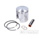 Pístní sada Malossi 70ccm 47mm velikost A - 12mm pístní čep