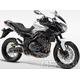 Benelli TRE 1130 K Amazonas