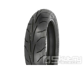 Pneumatika Heidenau K81 o rozměru 150/70-13 64S TL