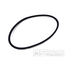 Řemen variátoru 940x9.8 8.3 pro Peugeot, 103, 104