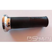 Rukojeť levá - Vespa LX,S