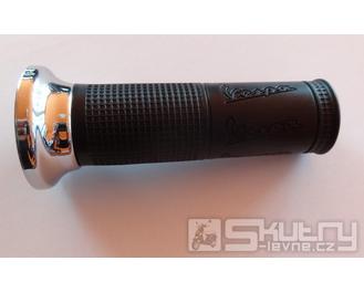 Rukojeť levá - Vespa LX,S