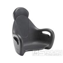 Dětská sedačka GiVi S650 - univerzální