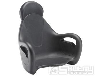 Dětská sedačka GiVi S650 - univerzální