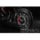 Moto Guzzi California MGX-21