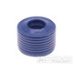 Simering vodní pumpy Corteco 8x16x10/11mm pro motor Piaggio 50 až 180ccm 2T LC