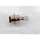 Žárovka předního světla 6V 25/25W PX15D pro Yamaha RD 50, 80