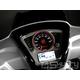 Kymco People GT 300i ABS E4 + kufr - barva šedá