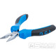 Špičaté kleště Mini 130 mm