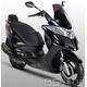 Kymco Grand Dink 300i