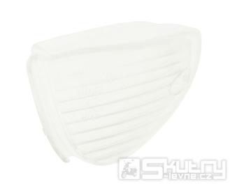 Vetro Fanale Posteriore Per Moto Honda – Modelli SH, PS, Varadero, CBF, XLV