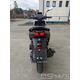 Peugeot Tweet FL 125i GT Euro5+ s prodlouženou zárukou na 4 roky - barva Satin Iron Grey