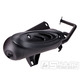 Výfuk Tecnigas Maxi 4 pro Honda SH 125/150 i.e. 2005–2013 Euro3, Honda @ 125 i.e. Euro3, Honda PS 125/150 i.e.