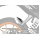 Prodloužení blatníku Puig zadní pro KTM Duke 125, 200, 390 11-16
