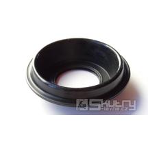 Membrána karburátoru