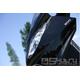 Peugeot Satelis 500 - barva černá