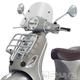 Vespa LX 125 3V LEm Touring