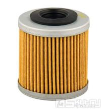 Olejový filtr - Aprilia RS4 125