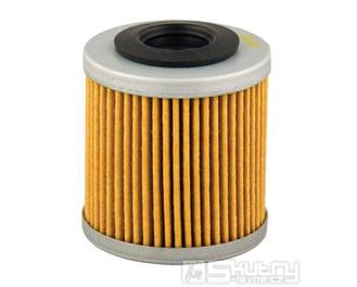 Olejový filtr - Aprilia RS4 125