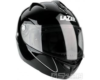 Přilba Lazer PANAME Z-Line Lumino Black Metal