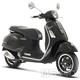 Vespa GTS Super 125 ie ABS Euro 3