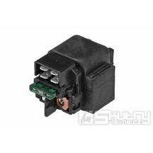  12V-150A relay switch