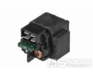  12V-150A relay switch