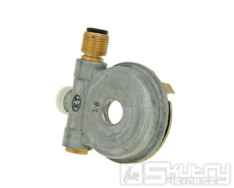 Převodník tachometru pro Suzuki Katana