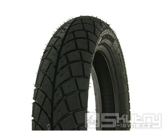 Zimní pneumatika Heidenau Snowtex M+S K66 o rozměru 100/80-16 56P