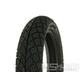 Zimní pneumatika Heidenau Snowtex M+S K66 o rozměru 100/80-16 56P