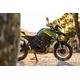 Benelli TRK 702X Euro5+ s prodlouženou zárukou na 5 let - barva zelená