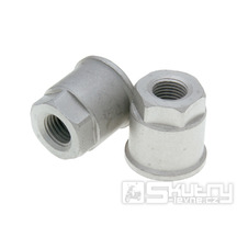 Matice spojkového zvonu Polini pro kryt variátoru 170.0305, 170.0306