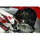 Kentoya Fighter 200 4T