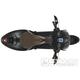 Vespa 946 125 3V LEm ABS Emporio Armani
